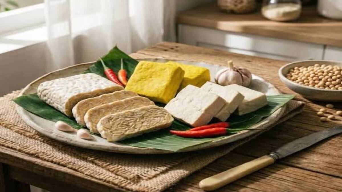 Terungkap! Tempe vs Tahu,Pilihan Terbaik Sumber Protein yang Paling Bergizi 53 IMG 0965