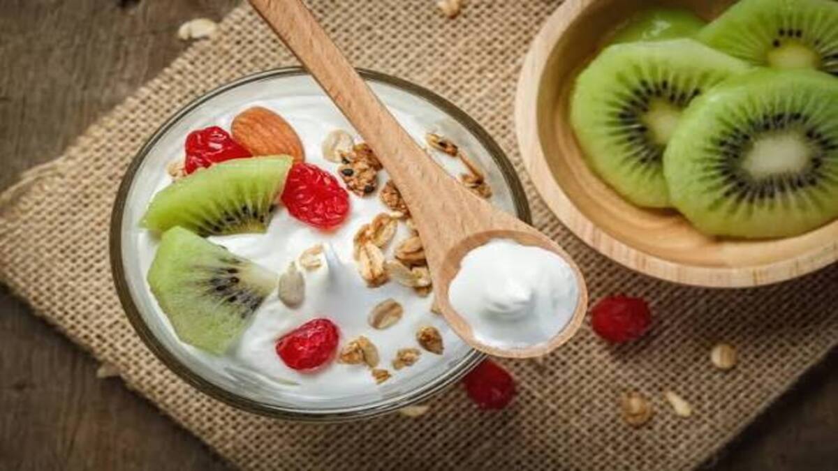 Terbukti Ampuh! 5 Makanan Tinggi Protein Lawan Peradangan Pengganti Telur 53 IMG 0968