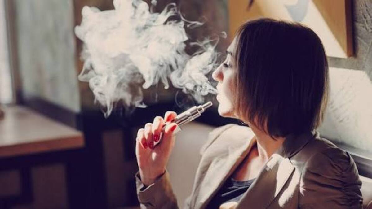Mengejutkan! BNN Usul Vape Dilarang Total Guna Antisipasi Peredaran Narkoba 53 IMG 0979