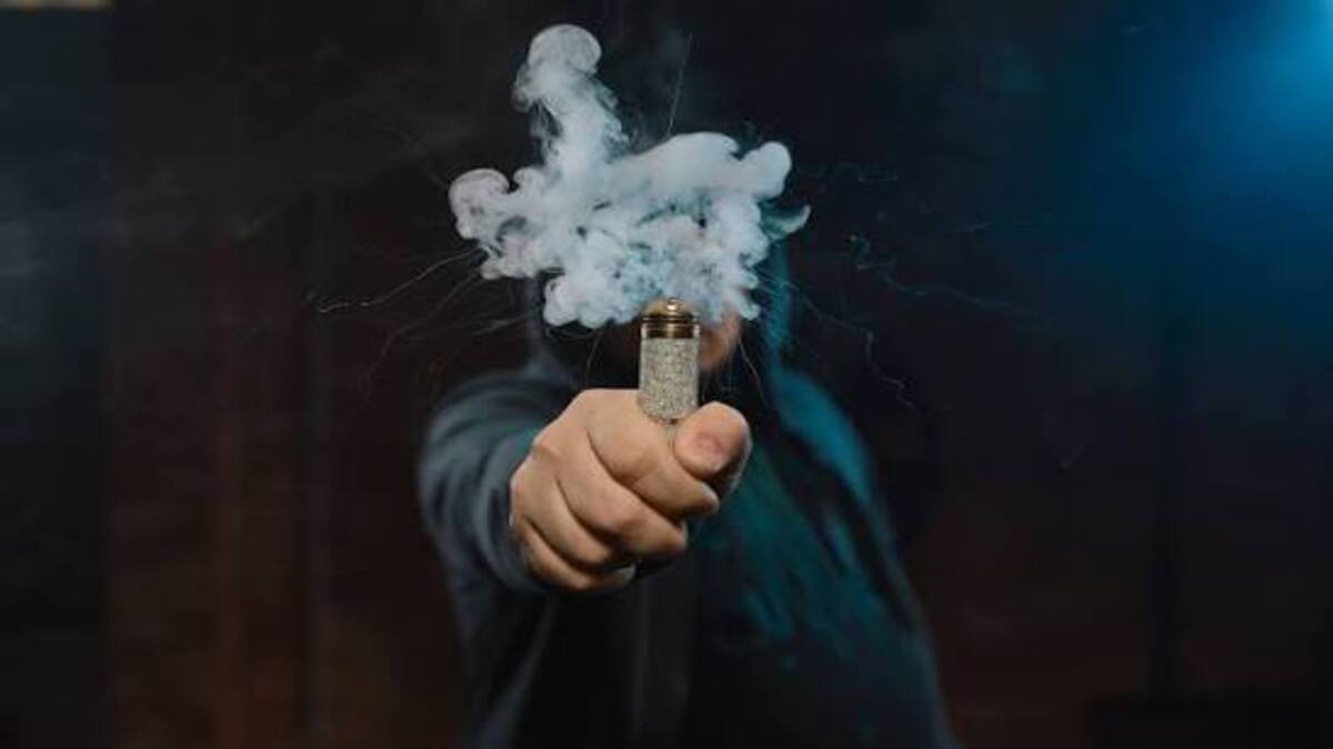 Mengejutkan! BNN Usul Vape Dilarang Total Guna Antisipasi Peredaran Narkoba 52 IMG 0982