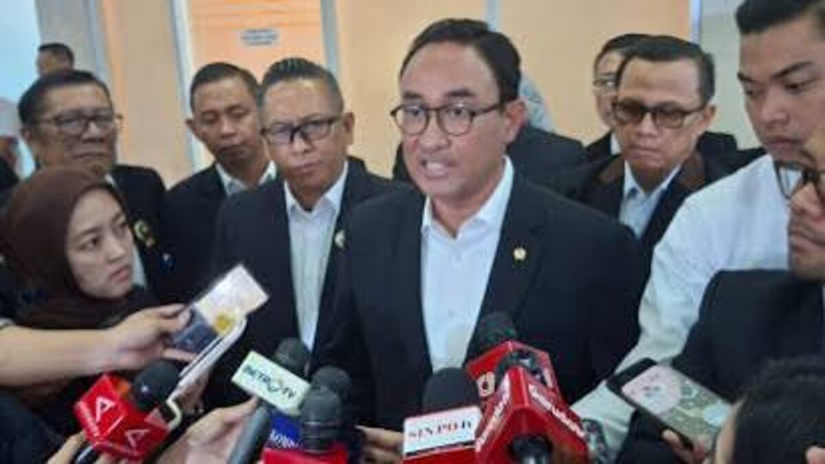 Mengejutkan! BNN Usul Vape Dilarang Total Guna Antisipasi Peredaran Narkoba 51 IMG 0984