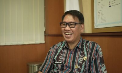 Kadinkes Zulfachmi 1 1