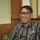 Siap Total! Kesehatan Kafilah MTQ Dijaga 306 Nakes dan 5 Rumah Sakit 57 Kadinkes Zulfachmi 1 1