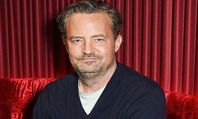 Matthew Perry tout 103122 19aa15a1400347cfbb152aef2a432074