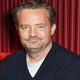 Wah! Serial Dokumenter Matthew Perry Tayang 27 Oktober di Netflix 62 Matthew Perry tout 103122 19aa15a1400347cfbb152aef2a432074