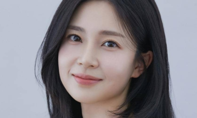 Artis Baek Jin Hee Menikah 23 Januari 2027 Gegerkan Fans