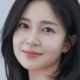 Artis Baek Jin Hee Menikah 23 Januari 2027 Gegerkan Fans