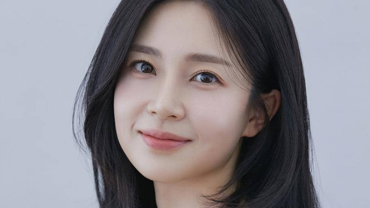 Artis Baek Jin Hee Menikah 23 Januari 2027 Gegerkan Fans