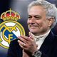 Fantastis! Perjudian Mourinho Sukses Bawa Real Madrid Lolos Ujian Pertama Liga Champions 55 perjudian Mourinho sukses