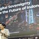 Strategi Krusial! Kedaulatan Digital Indonesia Mesti Diperkuat Hadapi Arus Globalisasi 57 OIP 6