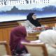 Sukses! 18 UMKM Jateng Kriyanusa 2026 Siap Pamerkan Potensi Daerah 55 Rapat Kriyanusa4 1