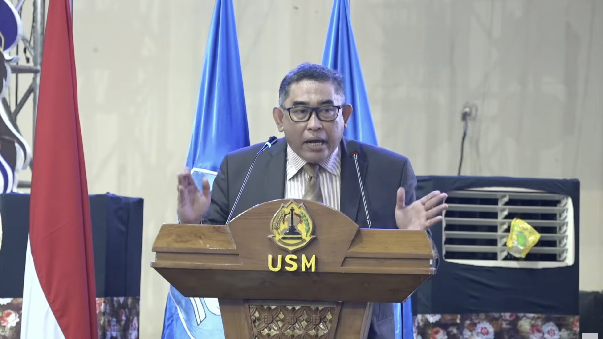 Megah! Pakem USM 2026 Sambut Ribuan Mahasiswa Baru Generasi USMers 52 Screenshot 2026 09 14 at 14.08.54 edited scaled