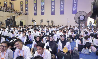 USM10100