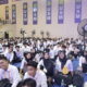 USM10100