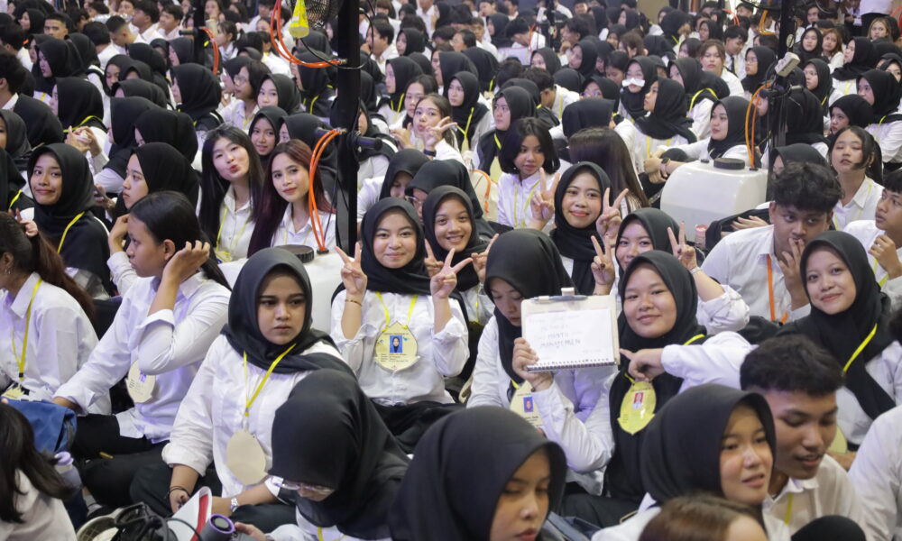USM19703