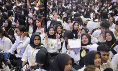 USM19703