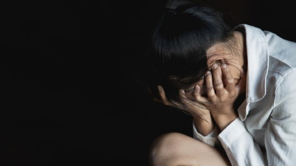 Geger! Massa Siswa SMAN di Subang Demo Usai Wakasek Diduga Lecehkan Belasan Siswi 51 waka kesiswaan