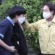 Lonjakan Kasus COVID-19 di Korsel Picu Warga Berburu Masker 60 WhatsApp Image 2026 09 01 at 09.41.10 1 1