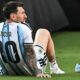 Rahasia Investasi Kebugaran Lionel Messi Usai Pensiun Timnas 64 WhatsApp Image 2026 09 02 at 11.20.15 3