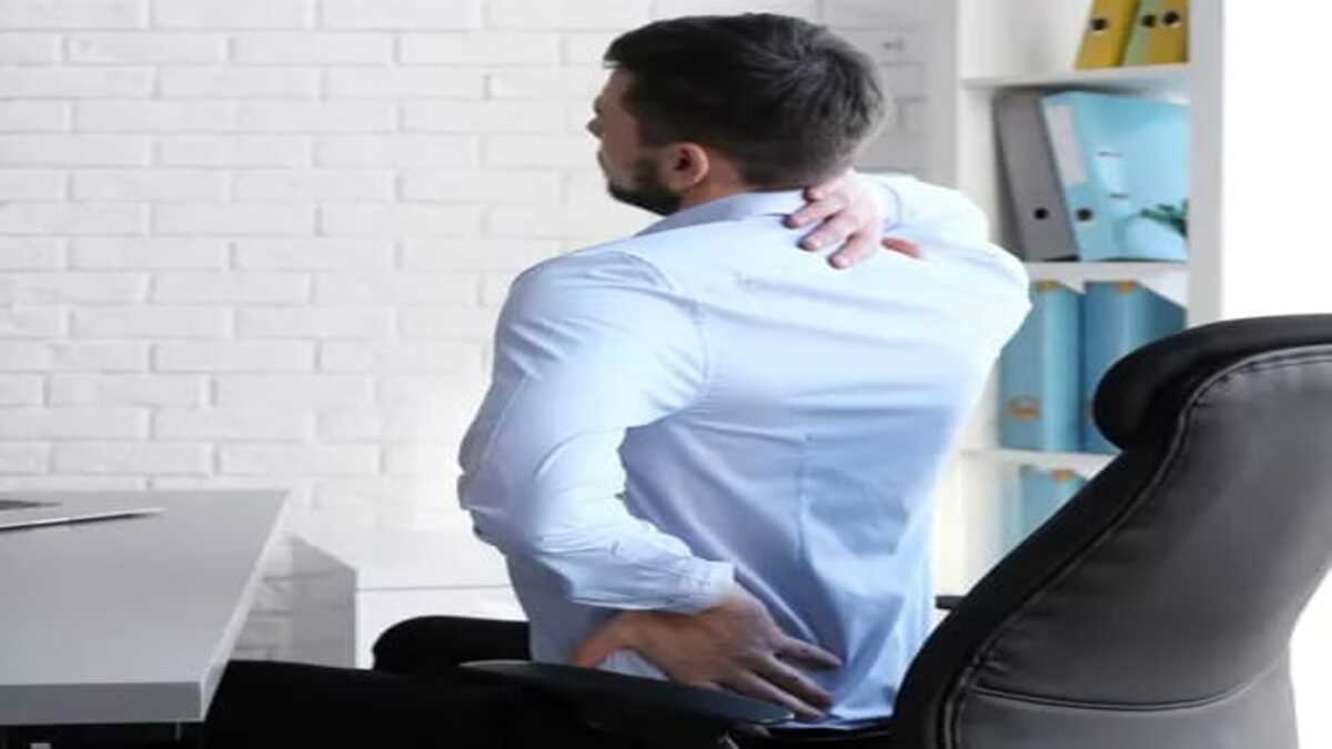 Bahaya Keseringan Duduk Picu Kanker yang Mengintai Anda 52 WhatsApp Image 2026 09 03 at 09.23.21 2 1