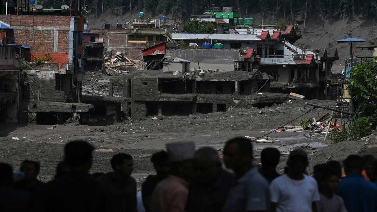 Nepal Menuntut Negara Kaya Bertanggung Jawab Atas Banjir Bandang 51 WhatsApp Image 2026 09 04 at 09.16.20 1 1