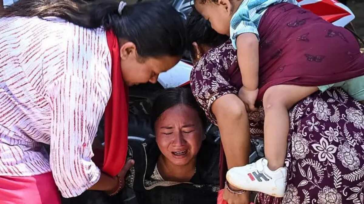 Nepal Menuntut Negara Kaya Bertanggung Jawab Atas Banjir Bandang 50 WhatsApp Image 2026 09 04 at 09.16.36 1