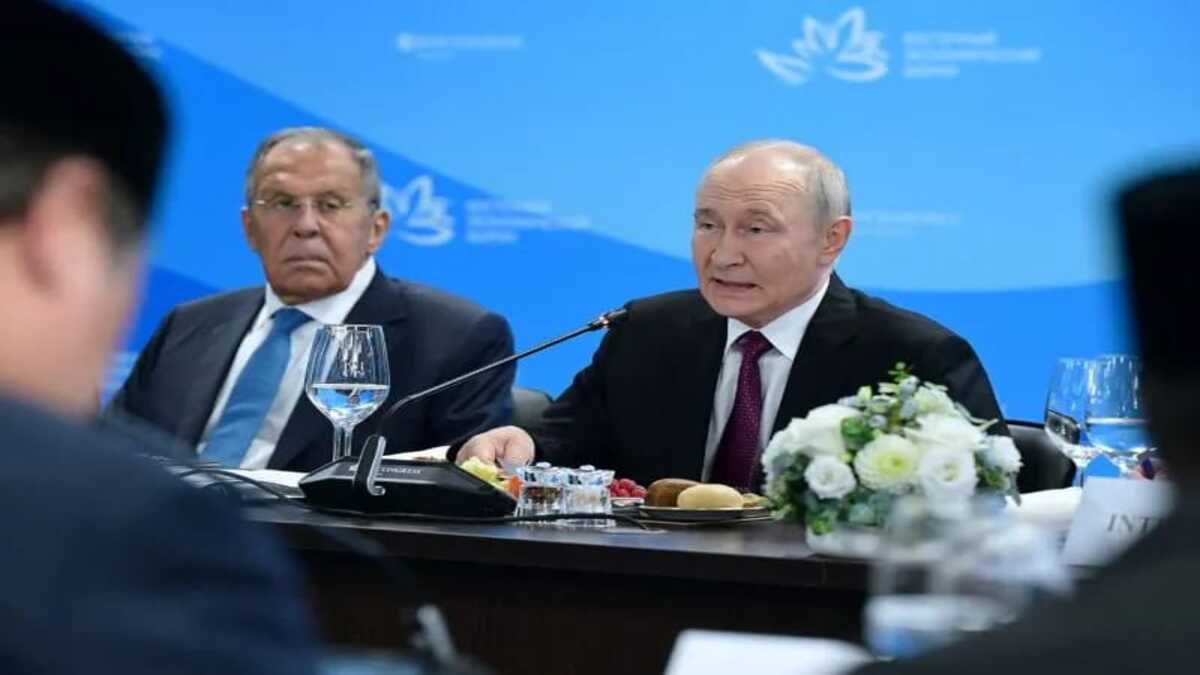 Prabowo singgung semangat gotong royong di hadapan Putin 52 WhatsApp Image 2026 09 04 at 09.21.27 2