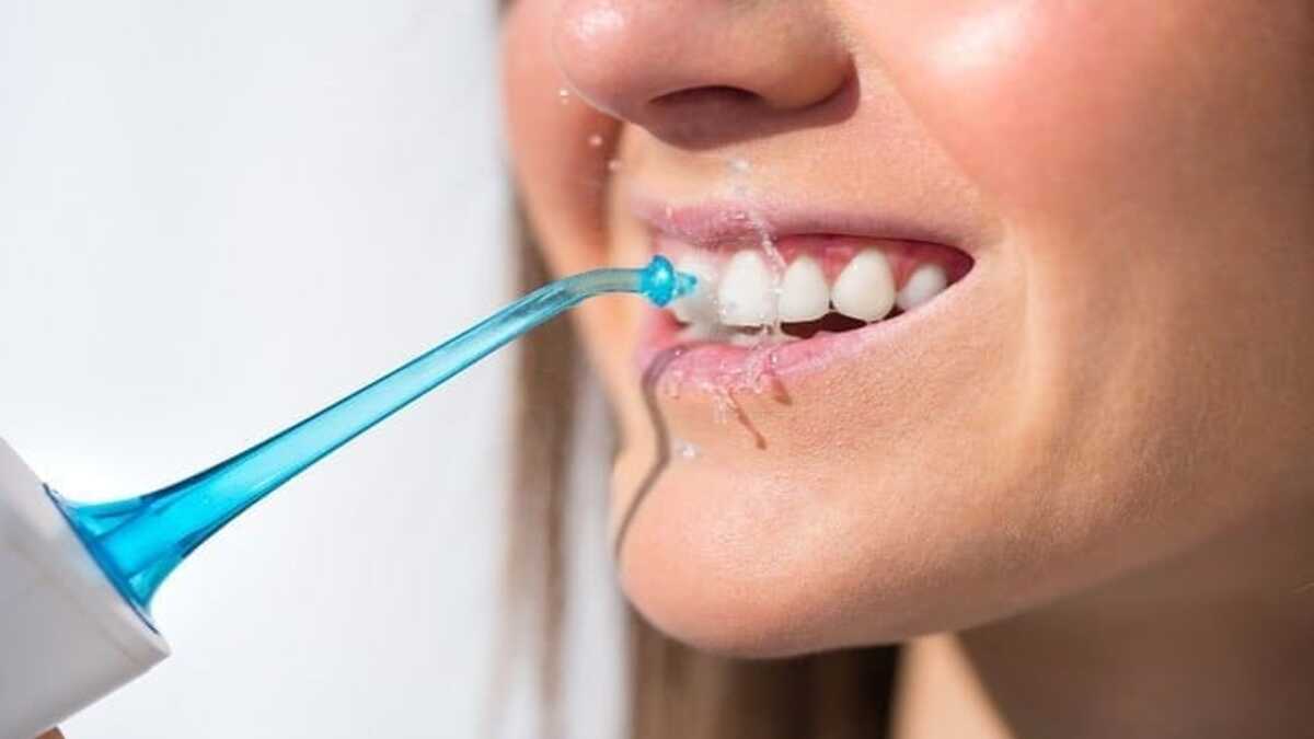 Meskipun rajin gosok gigi, apakah Anda masih perlukan water floss? 50 WhatsApp Image 2026 09 07 at 09.32.03 1