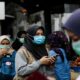 Harga Masker Mendadak Mahal Imbas Erupsi Gunung Anak Krakatau 60 WhatsApp Image 2026 09 07 at 09.42.11 1 1