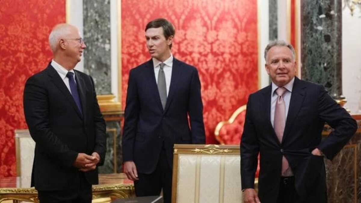 menantu Trump bertemu Putin demi akhiri perang Ukraina 52 WhatsApp Image 2026 09 07 at 10.14.11 1 1