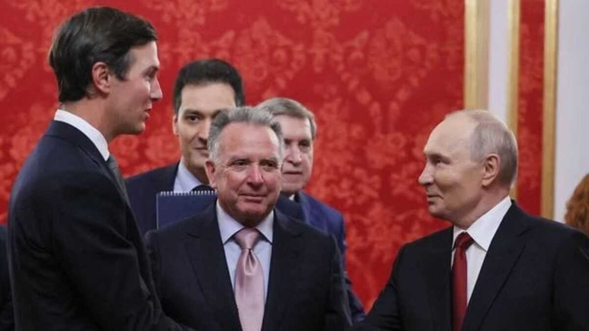 menantu Trump bertemu Putin demi akhiri perang Ukraina 50 WhatsApp Image 2026 09 07 at 10.14.11 2 1
