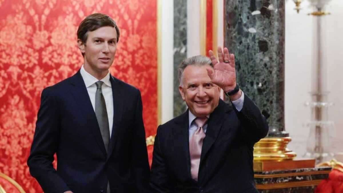 menantu Trump bertemu Putin demi akhiri perang Ukraina 51 WhatsApp Image 2026 09 07 at 10.14.11 3