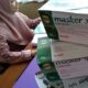 Kemenkes Ancam Pidanakan Penimbun Masker di Tengah Erupsi 63 WhatsApp Image 2026 09 08 at 09.58.57 3