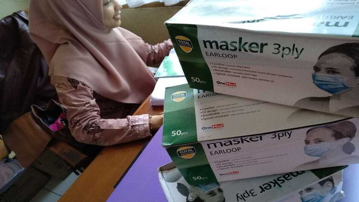 WhatsApp Image 2026 09 08 at 09.58.57 3