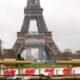 Menara Eiffel Ditutup Akibat Aksi Protes Karyawan 59 WhatsApp Image 2026 09 08 at 10.27.48 1