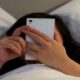 Kebiasaan Cek Notif HP Pas Bangun Tidur Bisa Rusak Jantung 57 WhatsApp Image 2026 09 09 at 10.11.42 2