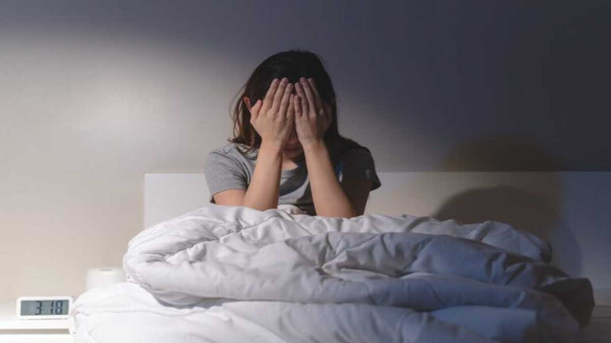Cara Membantu Orang yang Lagi Anxiety dengan Tepat 53 WhatsApp Image 2026 09 09 at 10.27.11 1 1