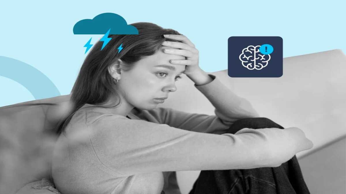 Cara Membantu Orang yang Lagi Anxiety dengan Tepat 52 WhatsApp Image 2026 09 09 at 10.27.11 3