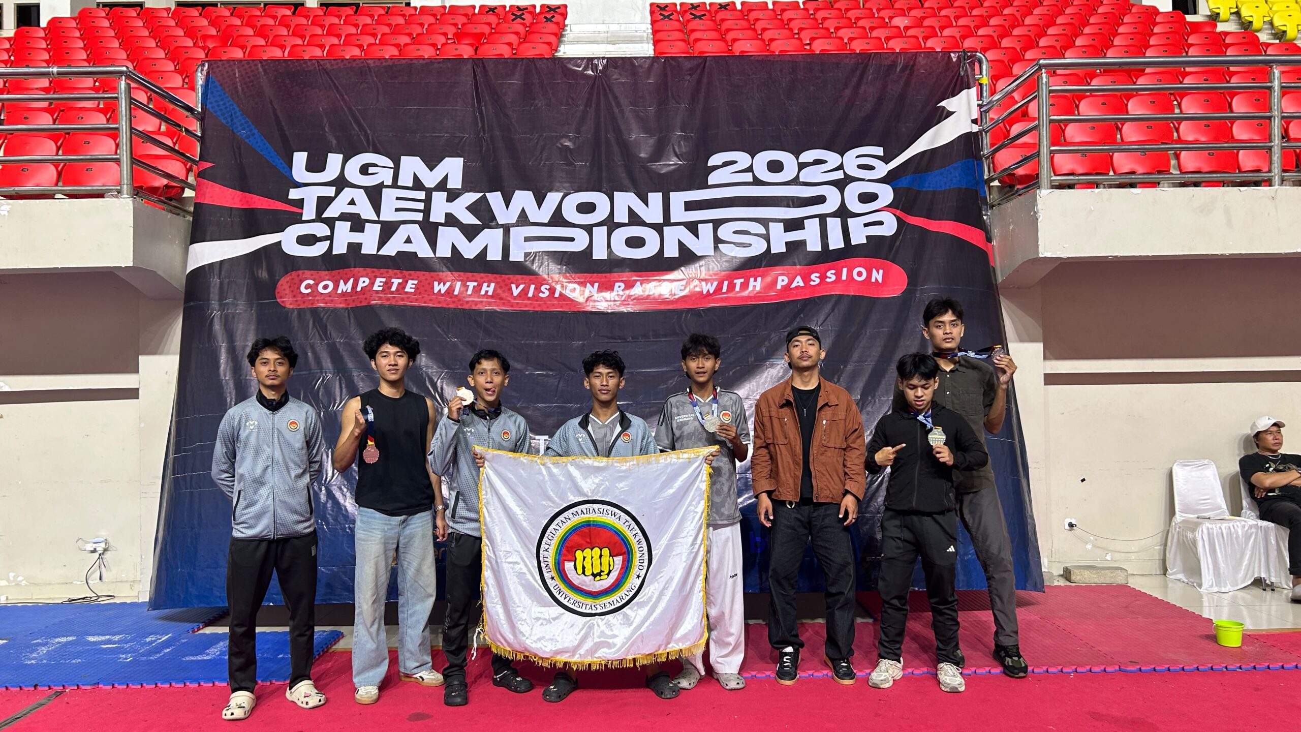 UKM Taekwondo USM Ukir Prestasi Manis di Kejuaraan UGM 2026 51 WhatsApp Image 2026 09 10 at 11.40.37 scaled