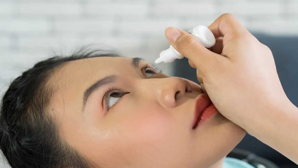 Bahaya Mata Kelilipan Abu Vulkanik, Apakah Harus Dibilas? 51 WhatsApp Image 2026 09 10 at 11.45.36 1