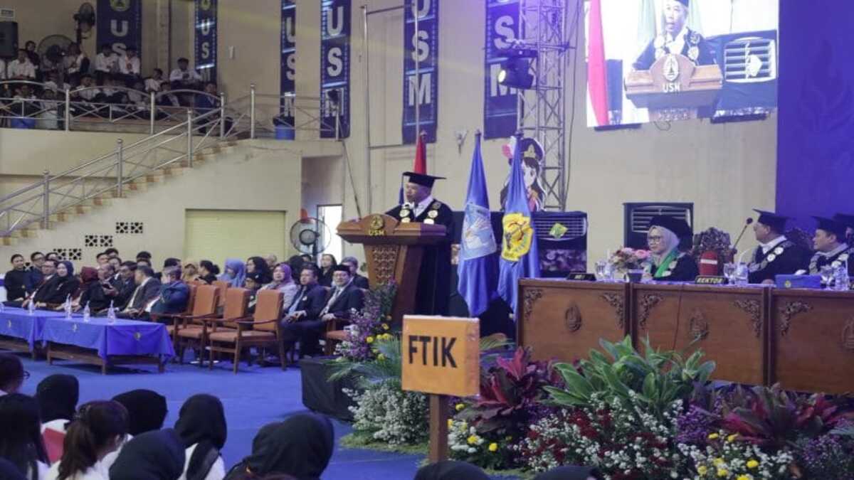 Ribuan Mahasiswa Baru Ikuti PAKEM USM Tahun 2026 52 WhatsApp Image 2026 09 14 at 09.05.32 2