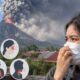 Penanganan Darurat Saat Pengidap Glaukoma Terpapar Abu Vulkanik Menurut Dokter Mata 55 WhatsApp Image 2026 09 14 at 09.52.46 1