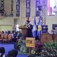 Spektakuler! Mahasiswa Baru USM Ikuti Pakem dengan Semangat Membara 59 WhatsApp Image 2026 09 14 at 17.02.04