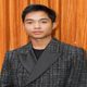 Tegas! Betrand Peto Bantah Tudingan Lakukan Pelecehan Seksual di Kelab Malam 57 WhatsApp Image 2026 09 14 at 17.17.23