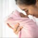 Menkes Soroti Angka Kematian Ibu Bayi, Jawa Barat Catat Kasus Tertinggi 63 WhatsApp Image 2026 09 15 at 09.12.31 1