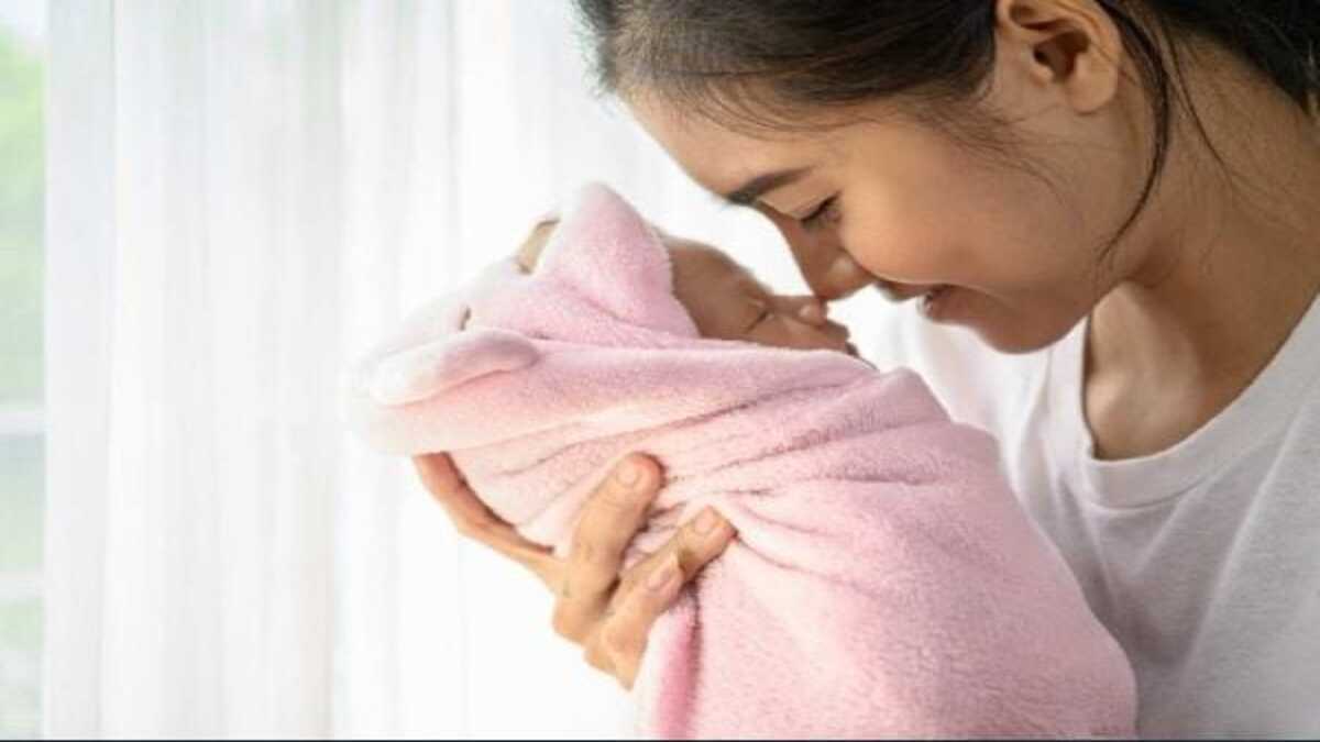 Menkes Soroti Angka Kematian Ibu Bayi, Jawa Barat Catat Kasus Tertinggi 51 WhatsApp Image 2026 09 15 at 09.12.31 1