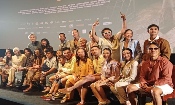 baim wong