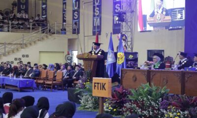 pakem usm