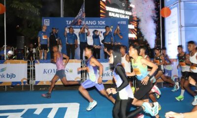 dok bank bjb 1789364618711 169