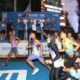 Keren! The Ultimate10K Series 2026 Gaet Ribuan Pelari 55 dok bank bjb 1789364618711 169